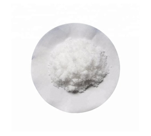 Калий лимоннокислый порошок в Молодечно для предприятий