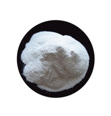 Аммоний щавелевокилый