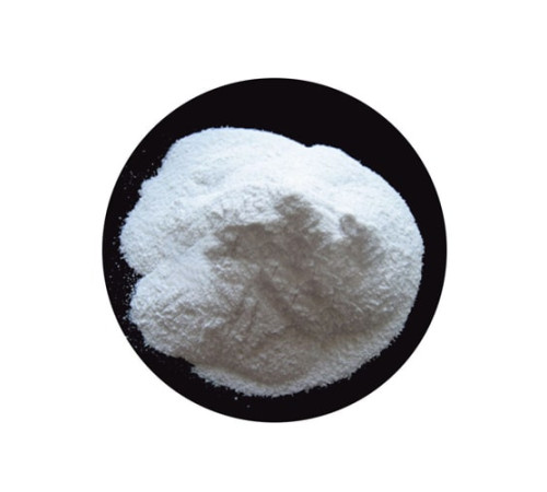 Аммоний щавелевокислые порошки в Молодечно