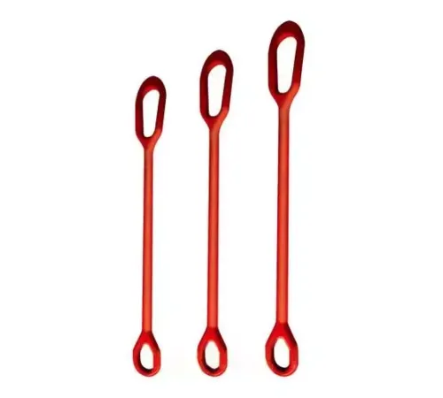 Однострунные штропы бурильные в Молодечно