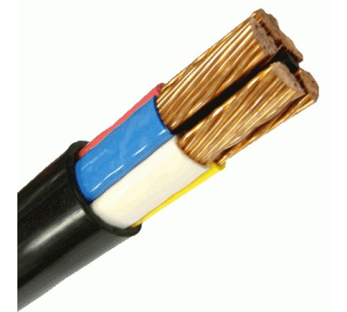 Провода для радиоустановок в Молодечно с доставкой по Беларуси