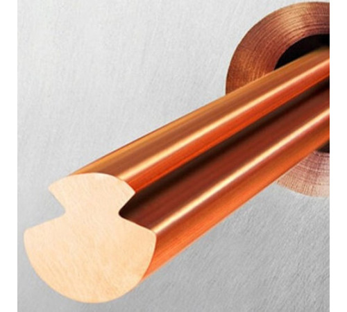 Контактные провода в Молодечно для юридических лиц