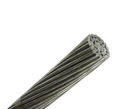 Провода неизолированные в Молодечно для юридических лиц