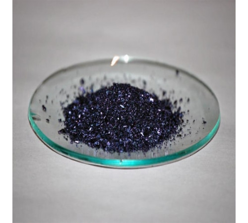 Калии марганцовокислые марки хч, ч в Молодечно