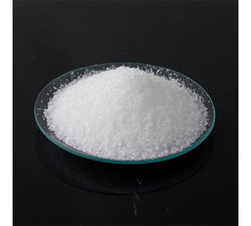 Калий надсернокислый порошки в Молодечно для юрлиц