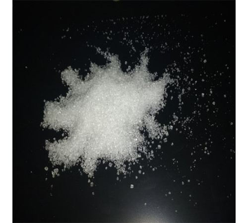 Калий-натриевые виннокислые порошки в Молодечно