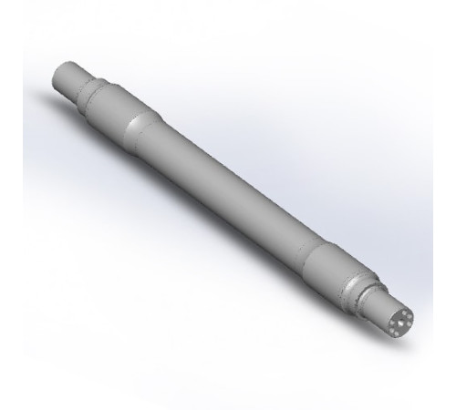 Вагонные оси в Молодечно для юридических лиц