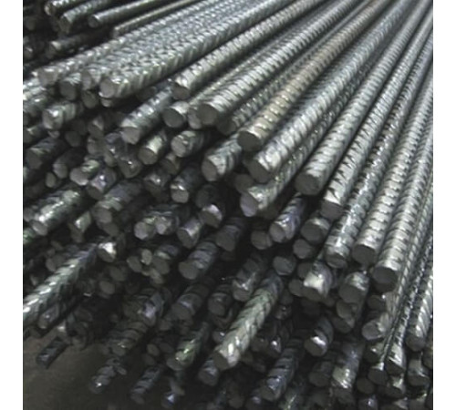 Арматура А2 (А300) в Молодечно для юридических лиц