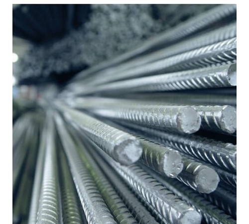 Арматура А400 в Молодечно и по всей Беларуси