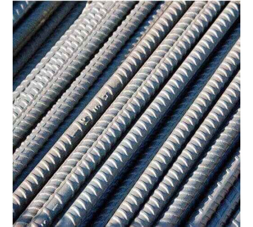 Арматура А5 А800 в Молодечно для строительства