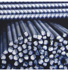 Арматура Ат1000 (Ат-VI)