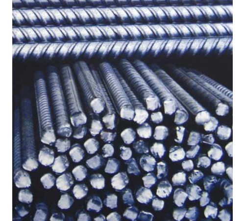 Арматура Ат1000 (Ат-VI) в Молодечно для юридических лиц