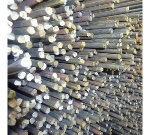 Арматура Ат1000К (Ат-VIК) в Молодечно с доставкой по Беларуси