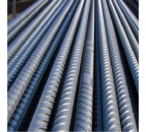 Арматура АТ800 в Молодечно для юридических лиц