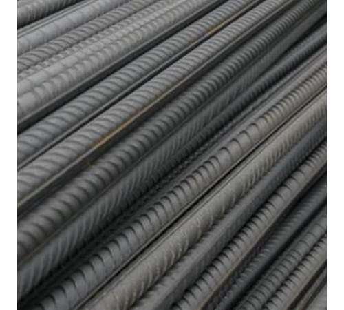 Арматура АТ800К (Ат-VK) в Молодечно от Спецметаллстрой