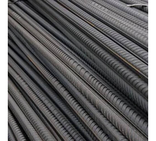 Арматура Ат1200 (Ат-VII) в Молодечно