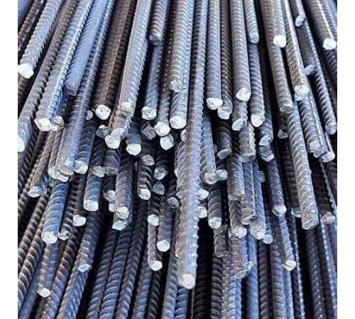 Арматура Ат600С (Ат-IVС) в Молодечно для строительства