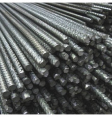 Арматура Ат600К (Ат-IVК)