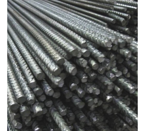 Арматура Ат600К (Ат-IVК) в Молодечно для юрлиц