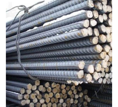 Арматура А4 (А600) в Молодечно для юридических лиц