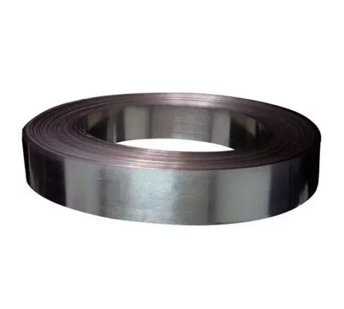 Гафниевые ленты в Молодечно для промышленности