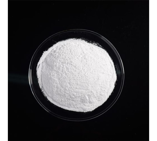 Калии сернокислые порошковые в Молодечно для юрлиц