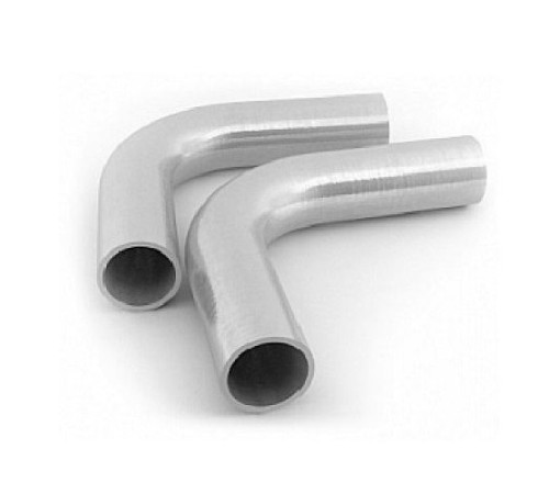 Отводы гнутые стальные в Молодечно для трубопроводов