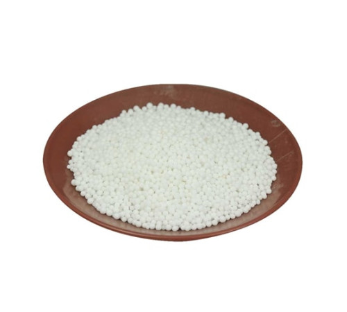 Калий сурьмяновиннокислые порошки в Молодечно