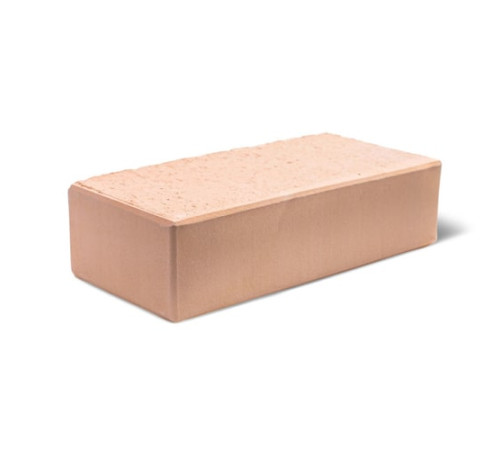 Облицовочные силикатные кирпичи в Молодечно для строительства