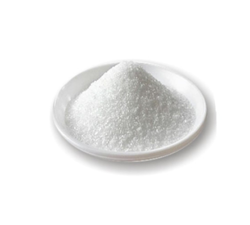 Кадмий ацетат 2-водный порошки в Молодечно