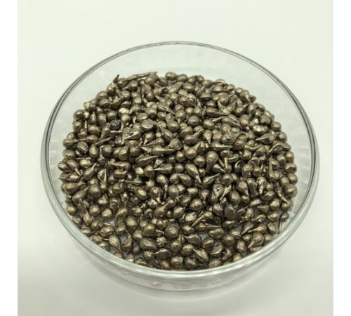 Гранулированные висмуты в Молодечно для предприятий