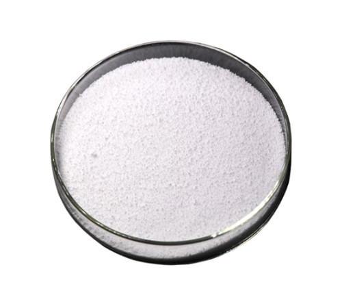 Натрий оловяннокислые мета 3-водные в Молодечно