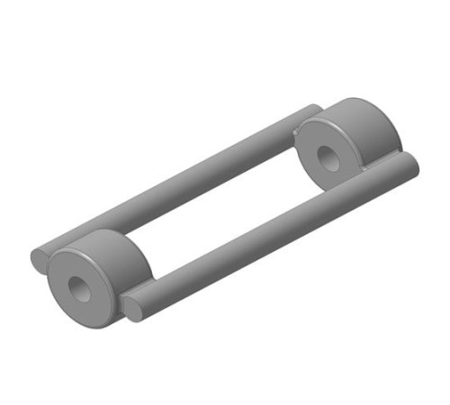 Талрепы для подвесок трубопроводов в Молодечно