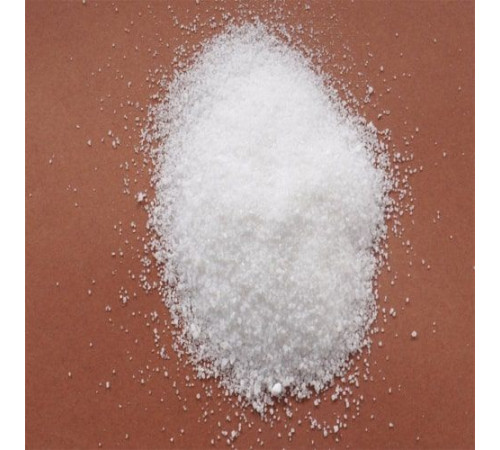 Препараты Мажеф в Молодечно для строительства