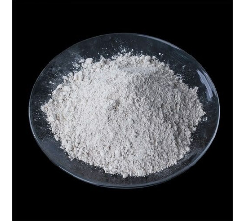 Порошки натрия в Молодечно для промышленности