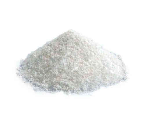 Натрий лимоннокислые 3-замещенные в Молодечно