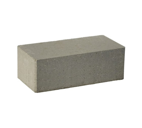 Облицовочные силикатные кирпичи полуторные в Молодечно