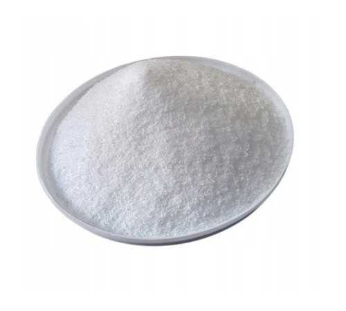 Буры 5-водные для предприятий в Молодечно и Беларуси