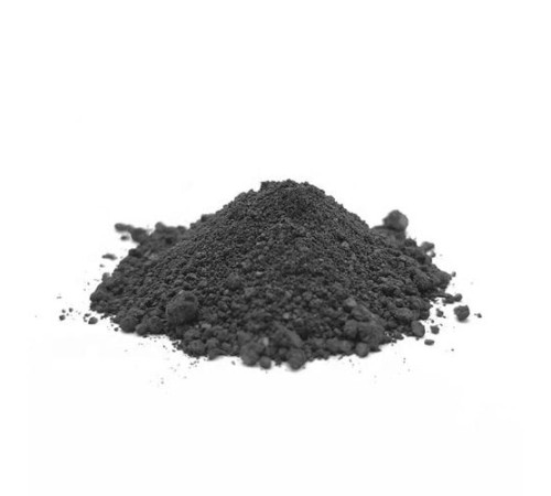 Дисульфиды молибдена в Молодечно для промышленности