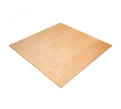 Шлифованные фанеры для пола в Молодечно для юридических лиц