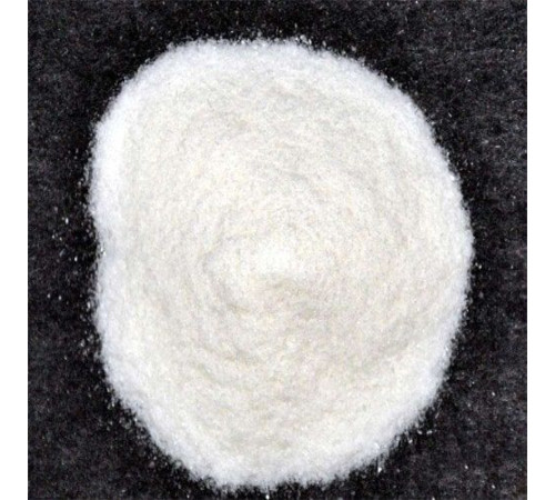 Сульфиты металлов в Молодечно для предприятий