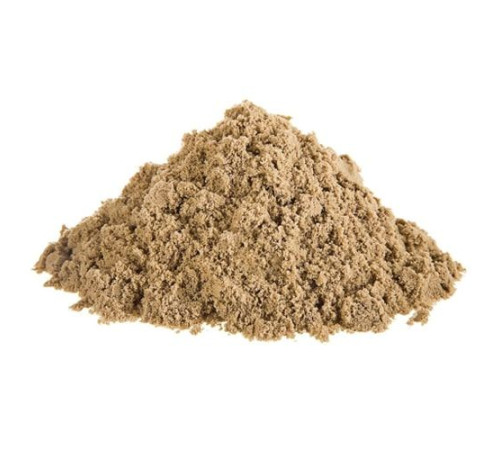 Строительные пески в Молодечно с доставкой по Беларуси