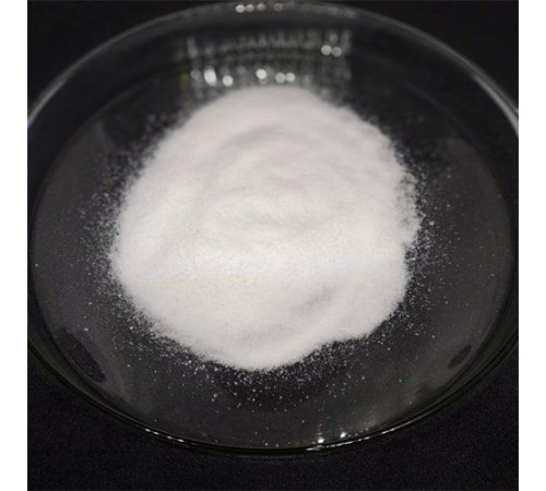 Спирты поливиниловые в Молодечно для промышленности