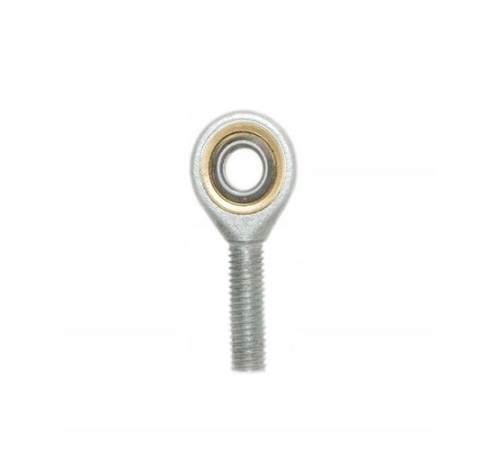 Тяги резьбовые с правой резьбой для опор в Молодечно