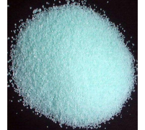 Соли Мора в Молодечно для юридических лиц