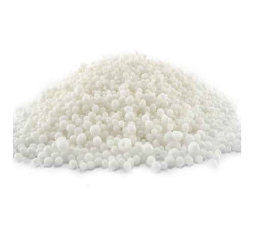 Аммоний азотнокислый марки хч, ч, ЧДА в Молодечно