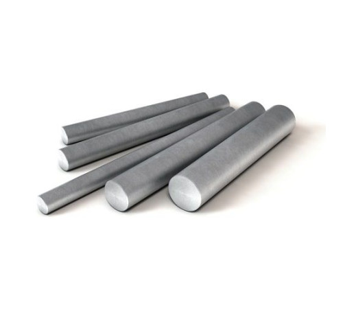 Свинцовые круги в Молодечно для промышленности и производства