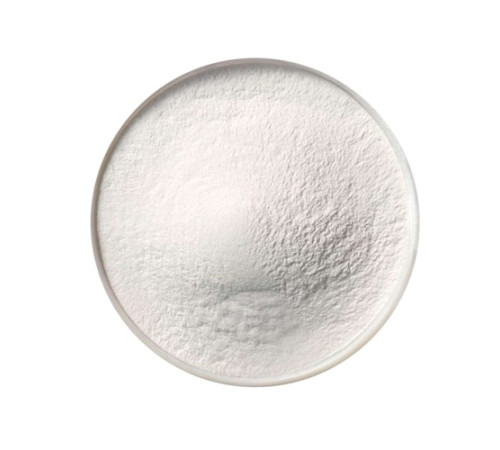 Натрий бромистый ч и ЧДА в Молодечно