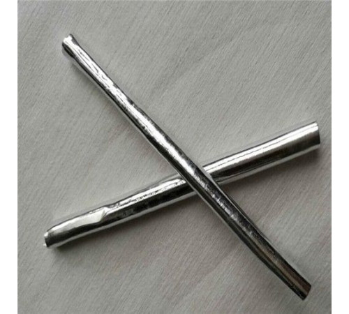 Кадмиевые палочки в Молодечно для юридических лиц