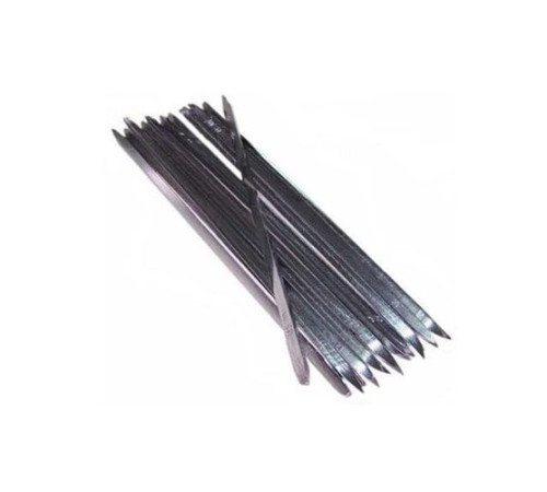 Оловянные палочки в Молодечно для промышленной пайки